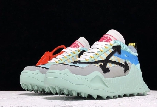 OFF-WHITE Odsy-1000 1224